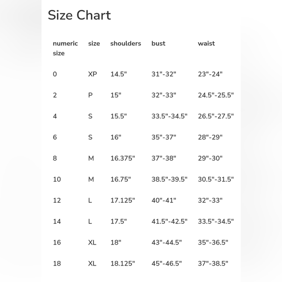 🇺🇲 St. John Striped Sweater 🇺🇲 - Picture 9 of 10